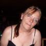Faye Stewart Photo 14