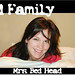Julie Feldman Photo 21