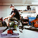 Paul Thacker Photo 27