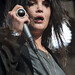 Alison Dean Photo 24