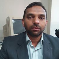 Syed Abid Photo 38