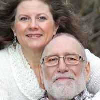 Ronald Thayer Photo 10