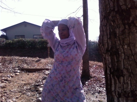 Nicole Manning Photo 31