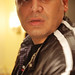 Ruben Rodriguez Photo 45