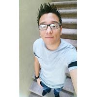 Son Ha Photo 30