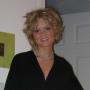 Nancy Ness Photo 25