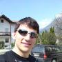 Thomas Schneider Photo 20