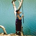 Sarah Broome Photo 33