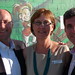 Anne Mckay Photo 15