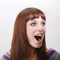 Colleen Mayer Photo 7