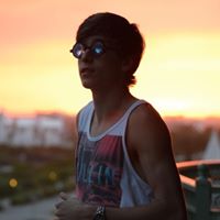 Alexander Rhodes Photo 22