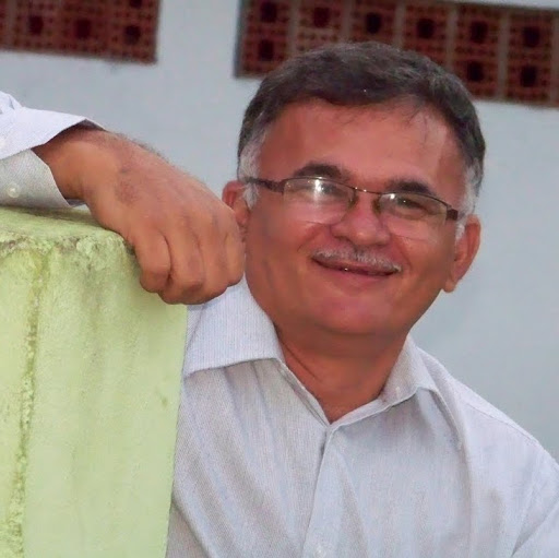 Bernardino Santos Photo 23