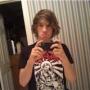 Daniel Derr Photo 7