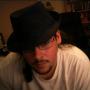 Richard Vargas Photo 10