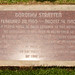 Dorothy Graves Photo 13