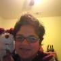 Cheryl Rivera Photo 27