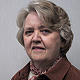 Catherine Peters Photo 10