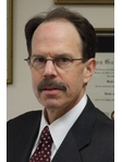 David Sternberg Photo 10