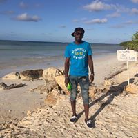 Leroy Mclean Photo 7