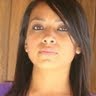 Araceli Ruiz Photo 11
