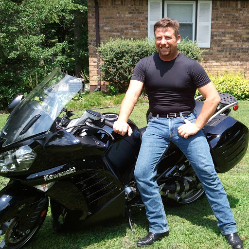 Mark Schneider Photo 51
