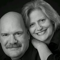 Susan Furr Photo 15