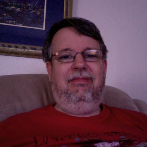 William Sprague Photo 17