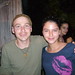 David Jalbert Photo 11