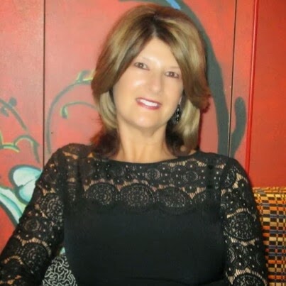 Sherri Williams Photo 27