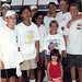 Krista Mathews Photo 11