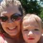 Michele Hart Photo 12