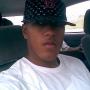 Anthony Cash Photo 34