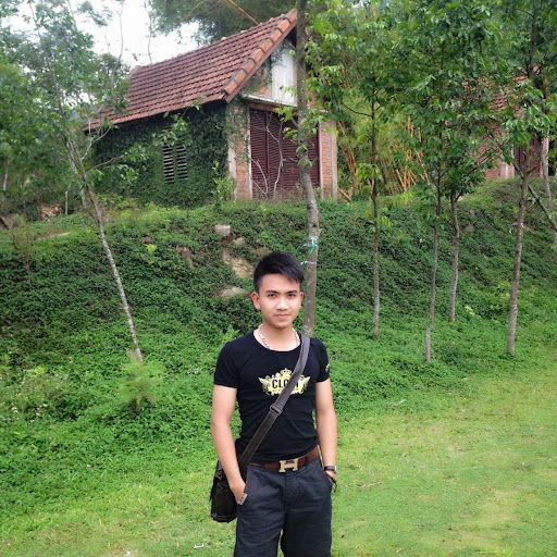 Lam Nguyen Photo 22
