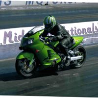 Gerald Mccullough Photo 9