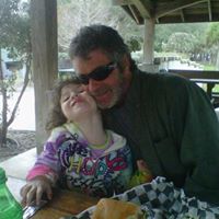 John Madden Photo 17