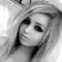 Nikita Kelly Photo 26