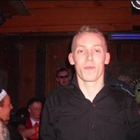 William Dolan Photo 31