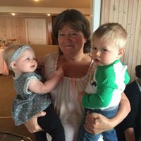 Judy Kehoe Photo 15