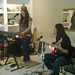 Bryan Small Photo 16