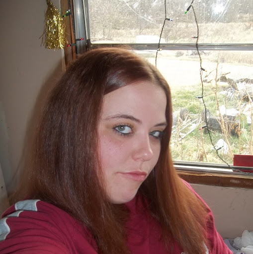 Jody Henderson Photo 30