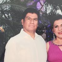 Rogelio Palafox Photo 9