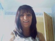 Sandra Langley Photo 21