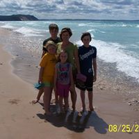 Laurie Schmidt Photo 39