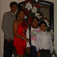 Gerardo Pacheco Photo 39