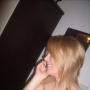 Amy Stamper Photo 24