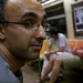 John Kaval Photo 6