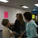 Cathy Fisher Photo 19
