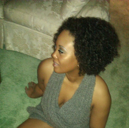 Latrice Lindsey Photo 12