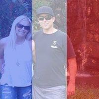 Michelle Watts Photo 8