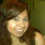 Erika Bonilla Photo 18